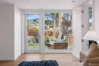 4558 19th Street, San Francisco, CA 94114 - Photo 64