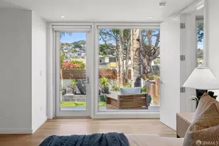 4558 19th St, San Francisco, CA 94114 - Photo 64