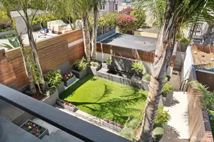 4558 19th St, San Francisco, CA 94114 - Photo 54