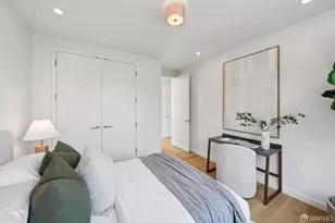 4558 19th St, San Francisco, CA 94114 - Photo 42