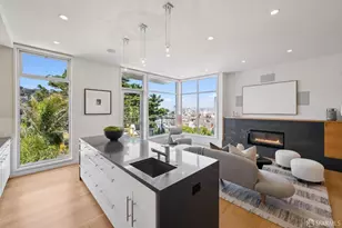 4558 19th St, San Francisco, CA 94114 - Photo 16