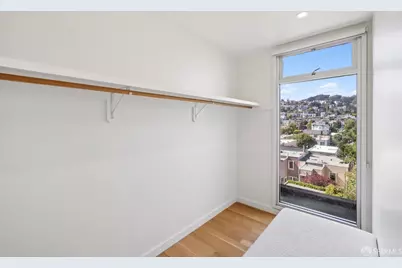 4558 19th Street, San Francisco, CA 94114 - Photo 38
