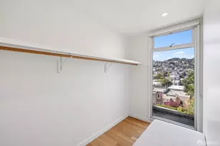 4558 19th St, San Francisco, CA 94114 - Photo 38