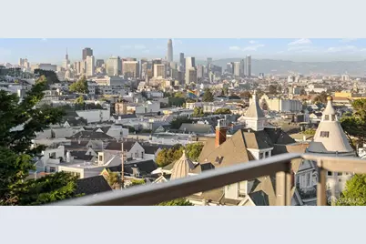 4558 19th Street, San Francisco, CA 94114 - Photo 34