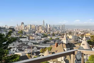 4558 19th St, San Francisco, CA 94114 - Photo 34