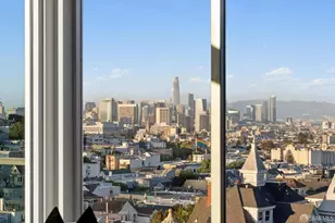 4558 19th St, San Francisco, CA 94114 - Photo 28