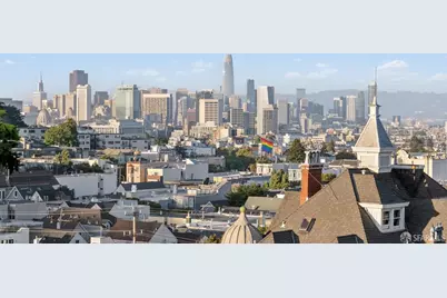 4558 19th Street, San Francisco, CA 94114 - Photo 20