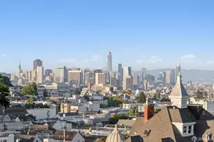 4558 19th St, San Francisco, CA 94114 - Photo 20