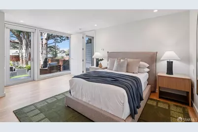 4558 19th Street, San Francisco, CA 94114 - Photo 62