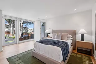 4558 19th St, San Francisco, CA 94114 - Photo 62