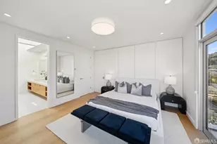 4558 19th St, San Francisco, CA 94114 - Photo 30