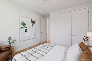 4558 19th St, San Francisco, CA 94114 - Photo 40