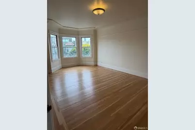 439 20th Avenue, San Francisco, CA 94121 - Photo 4