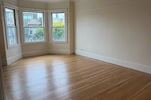 439 20th Ave, San Francisco, CA 94121 - Photo 4