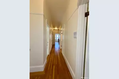 439 20th Avenue, San Francisco, CA 94121 - Photo 6