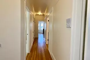 439 20th Ave, San Francisco, CA 94121 - Photo 6