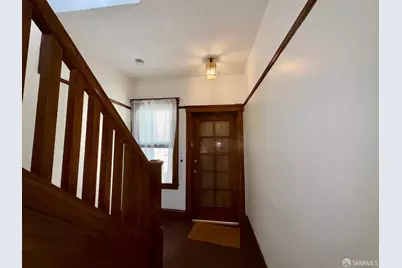 439 20th Avenue, San Francisco, CA 94121 - Photo 10