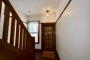 439 20th Ave, San Francisco, CA 94121 - Photo 10