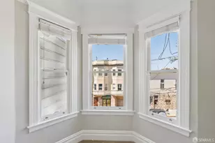 75-77 29th St, San Francisco, CA 94110 - Photo 20
