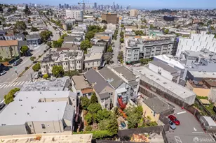 75-77 29th St, San Francisco, CA 94110 - Photo 44