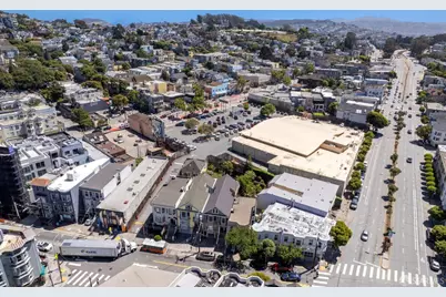 75-77 29th Street, San Francisco, CA 94110 - Photo 50