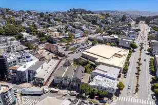 75-77 29th St, San Francisco, CA 94110 - Photo 50