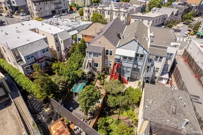 75-77 29th Street, San Francisco, CA 94110 - Photo 42