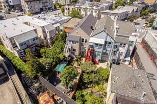 75-77 29th St, San Francisco, CA 94110 - Photo 42
