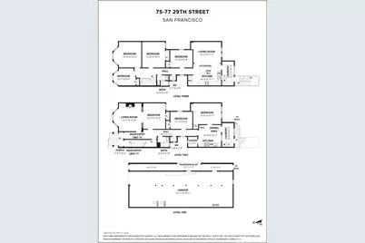 75-77 29th Street, San Francisco, CA 94110 - Photo 52