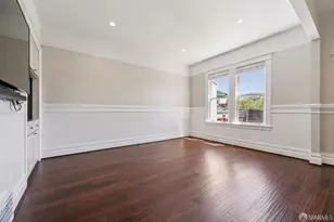 75-77 29th St, San Francisco, CA 94110 - Photo 14
