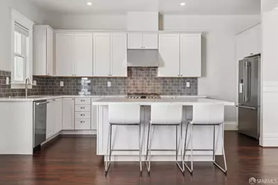75-77 29th Street, San Francisco, CA 94110 - Photo 6