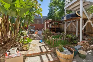 75-77 29th St, San Francisco, CA 94110 - Photo 34