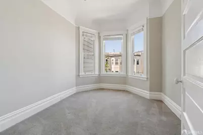 75-77 29th Street, San Francisco, CA 94110 - Photo 18