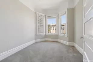 75-77 29th St, San Francisco, CA 94110 - Photo 18