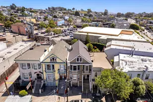 75-77 29th St, San Francisco, CA 94110 - Photo 46