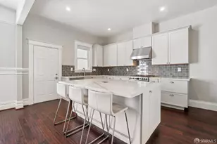75-77 29th St, San Francisco, CA 94110 - Photo 16