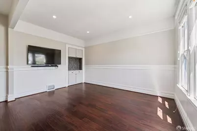 75-77 29th Street, San Francisco, CA 94110 - Photo 12