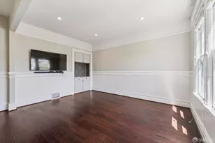 75-77 29th St, San Francisco, CA 94110 - Photo 12