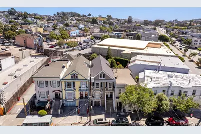 75-77 29th Street, San Francisco, CA 94110 - Photo 48