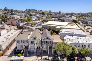 75-77 29th St, San Francisco, CA 94110 - Photo 48