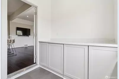 75-77 29th Street, San Francisco, CA 94110 - Photo 30
