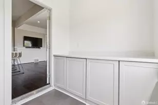 75-77 29th St, San Francisco, CA 94110 - Photo 30