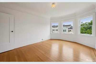 1255-1257 7th Avenue, San Francisco, CA 94122 - Photo 16