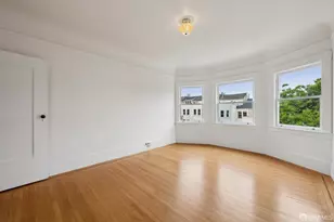 1255-1257 7th Ave, San Francisco, CA 94122 - Photo 16