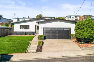 1334 Seventh St, Rodeo, CA 94572 - Photo 1