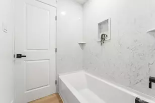 1334 Seventh St, Rodeo, CA 94572 - Photo 20