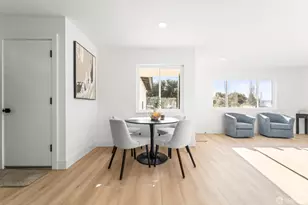 1334 Seventh St, Rodeo, CA 94572 - Photo 6