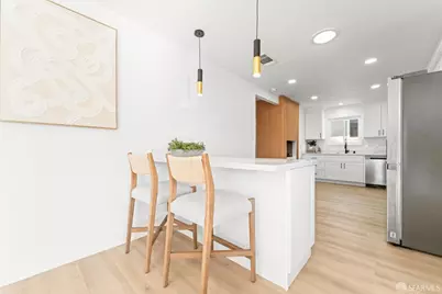 1334 7th Street, Rodeo, CA 94572 - Photo 8