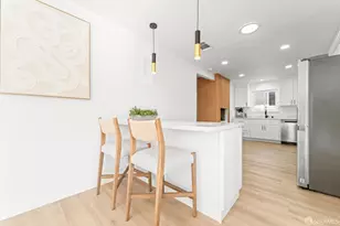 1334 Seventh St, Rodeo, CA 94572 - Photo 8