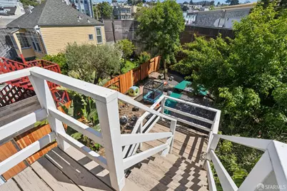 77 29th Street, San Francisco, CA 94110 - Photo 32